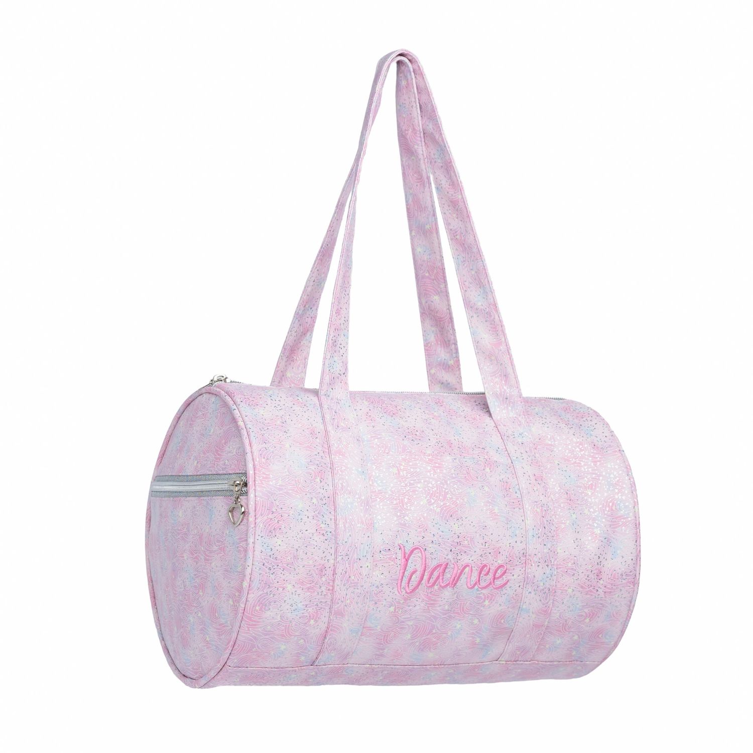 ROSEMARY DUFFEL 3013