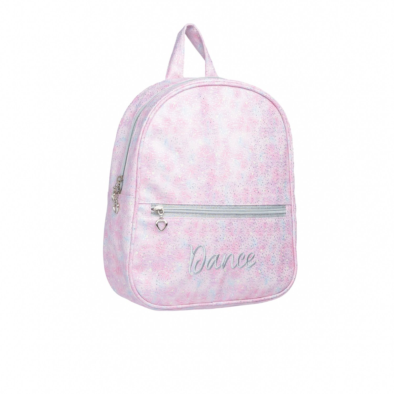 ROSEMARY BACKPACK 6622