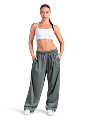 SUPERWIDE SWEATPANTS P80014