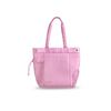 MINI STUDIO BAG A330S, Color: BONBON