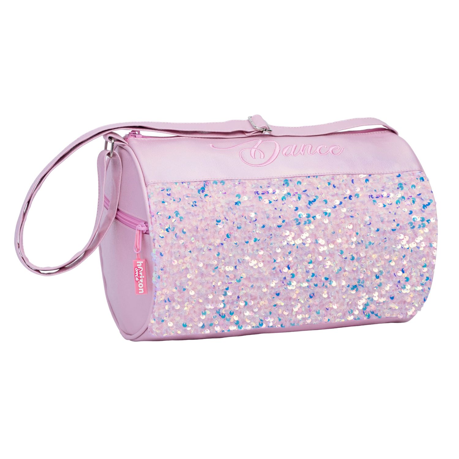 HOPE DUFFEL