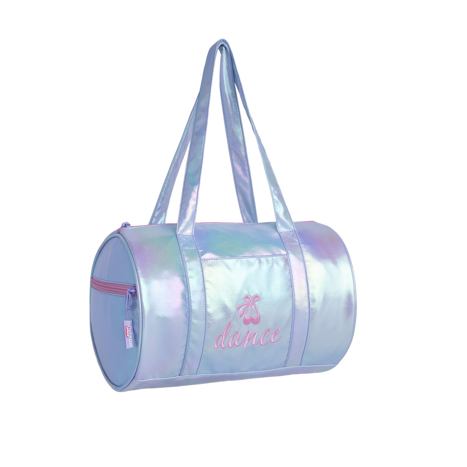 WENDY DUFFEL 6006