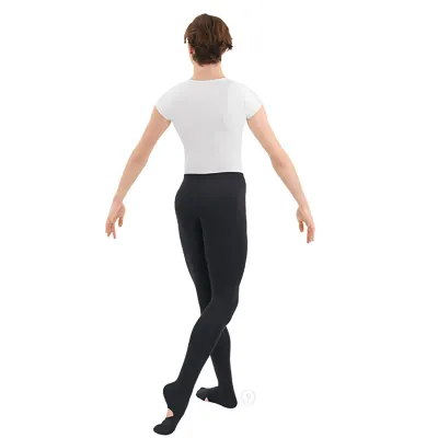 Mens Convertible Tights 33940