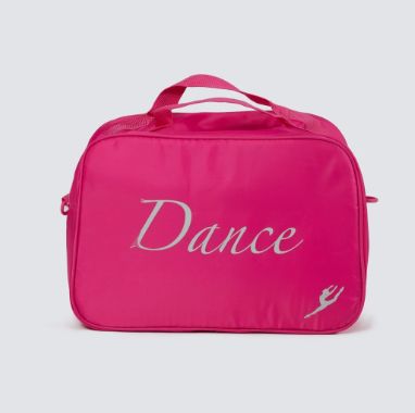 EVERLEIGH BAG