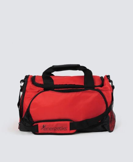 MARLEY BAG