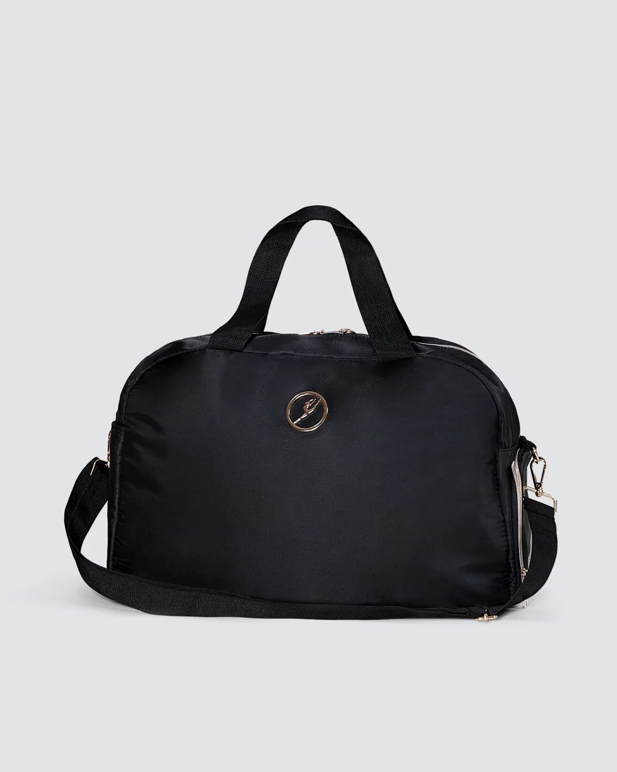 NOVA LARGE DANCE BAG