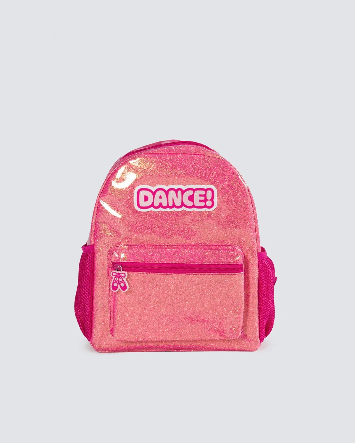 SADIE BACKPACK