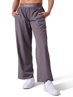 ELEVATED ACTIVE TROUSERS F6025U