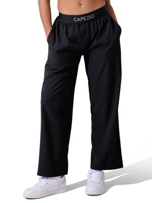ELEVATED ACTIVE TROUSERS F6025U