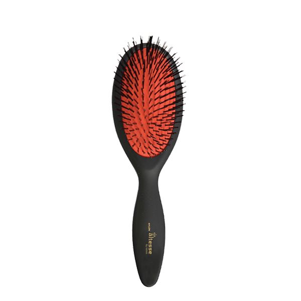 Brosse Poils de Nylon, Formats: Petite