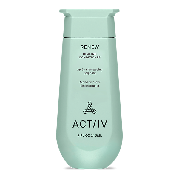 Revitalisant soignant Renew 215ml