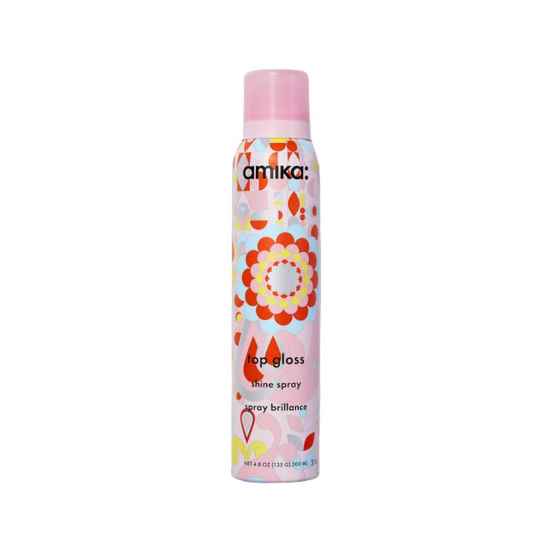 Top Gloss / Spray de Brillance 142ml