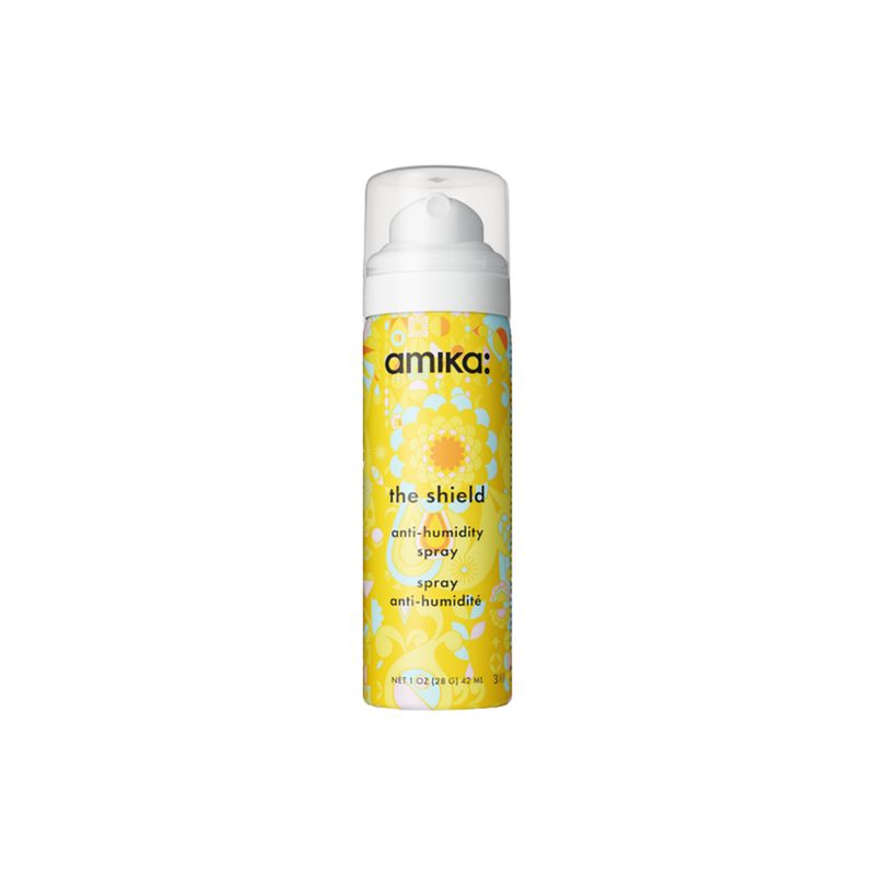 The Shield / Spray Anti-Humidité