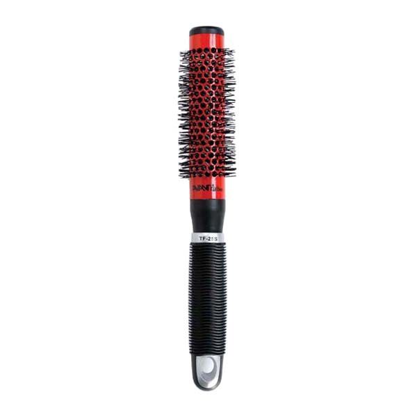 Brosse Ronde Thermique
