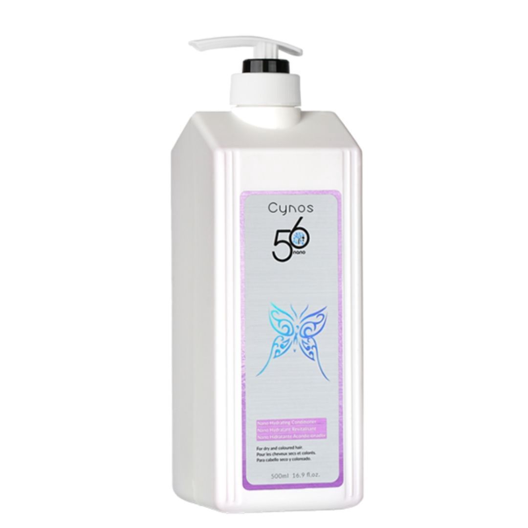 Revitalisant Nano Hydratant, Formats: 500ml