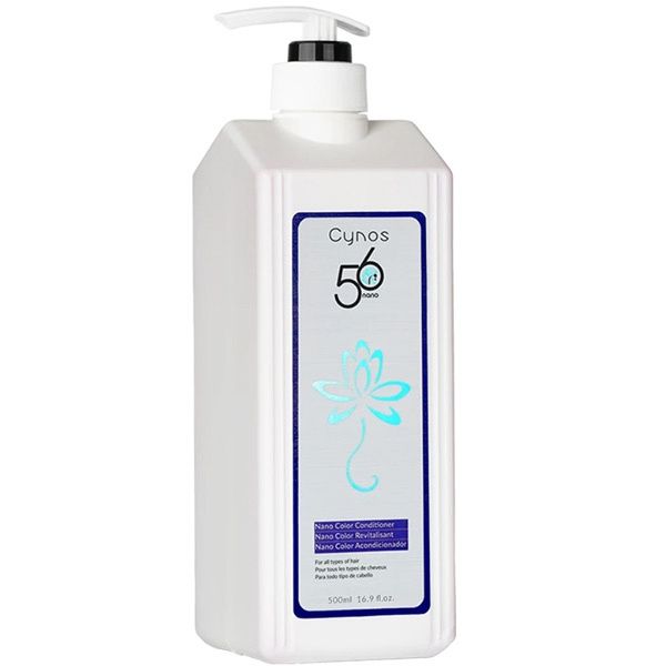 Revitalisant NanoColor, Formats: 500ml