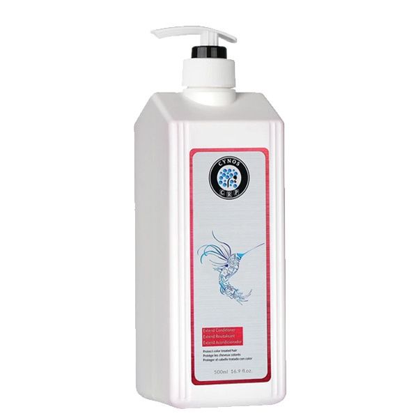 Revitalisant Color Extend, Formats: 500ml