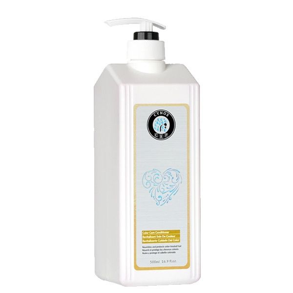 Revitalisant ColorCare Therapy