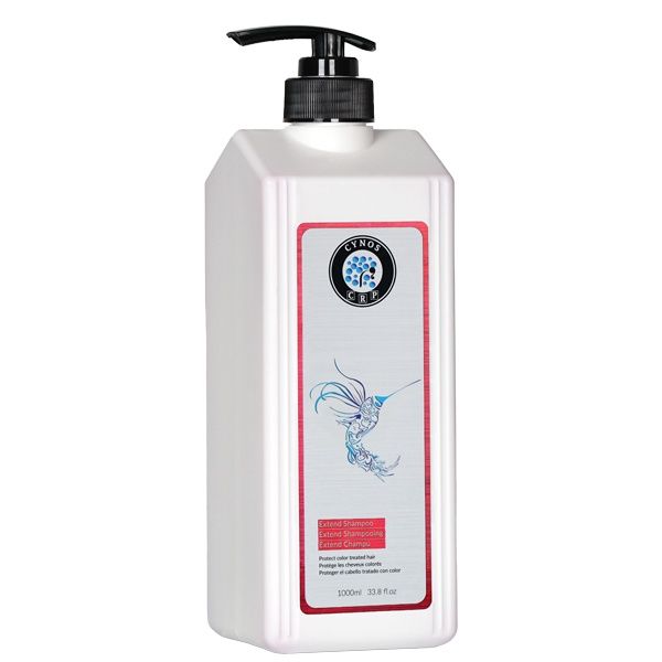 Shampooing Color Extend
