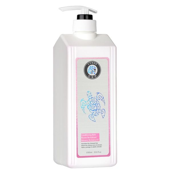 Revitalisant Hydratant