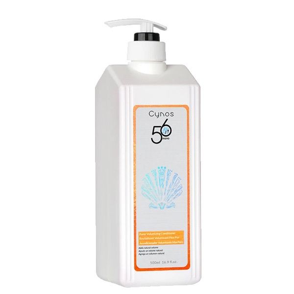 Revitalisant Volumisant, Formats: 500ml