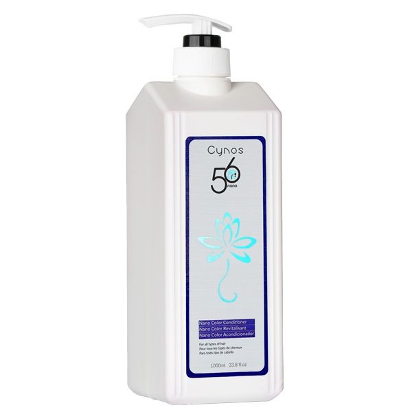 Revitalisant NanoColor