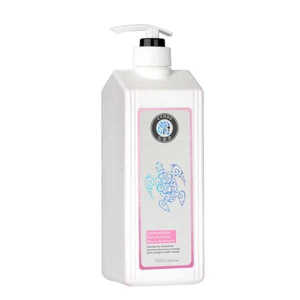 Revitalisant Hydratant