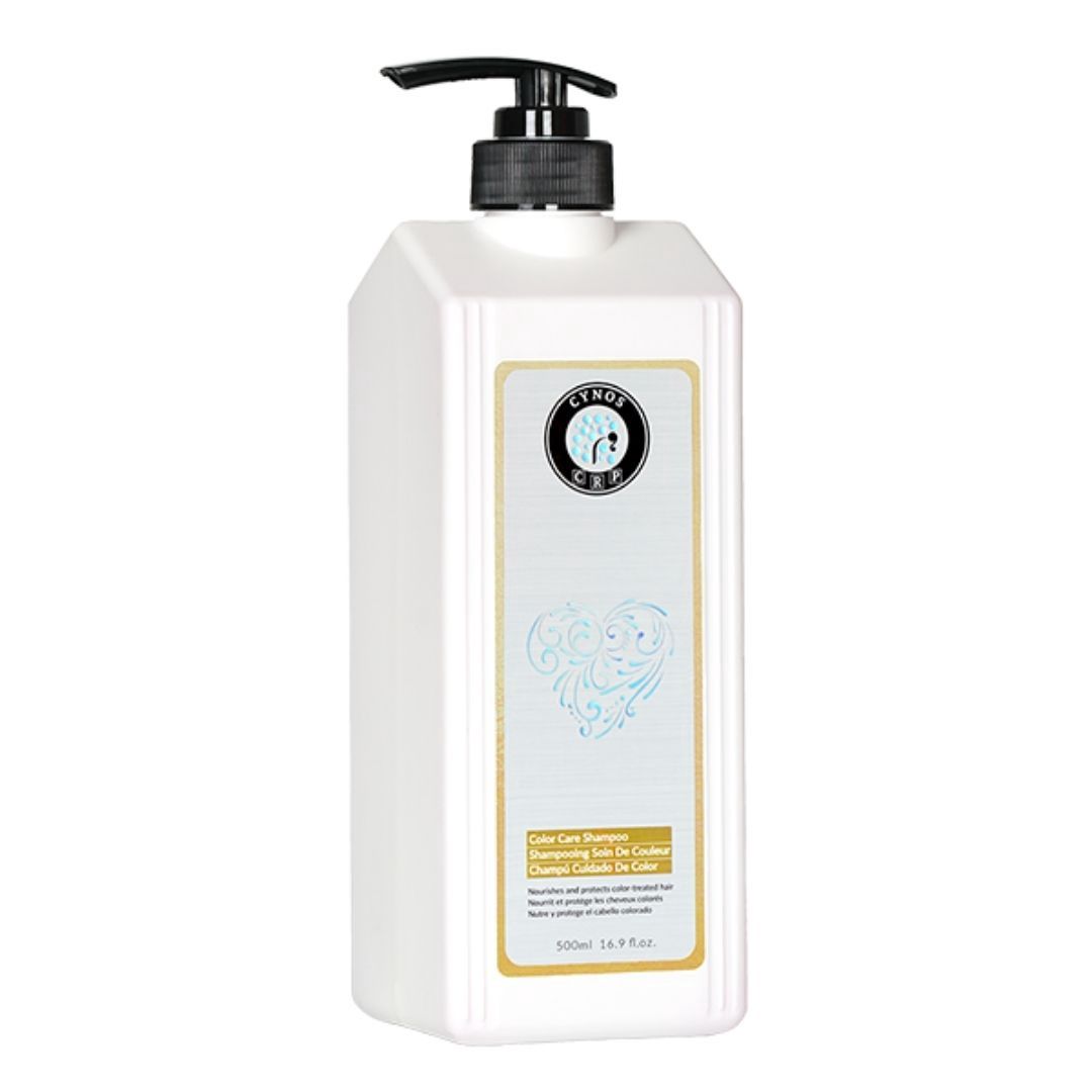 Shampooing ColorCare Therapy