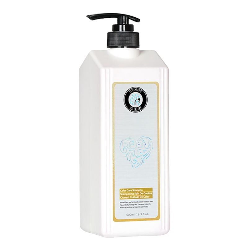 Shampooing ColorCare Therapy