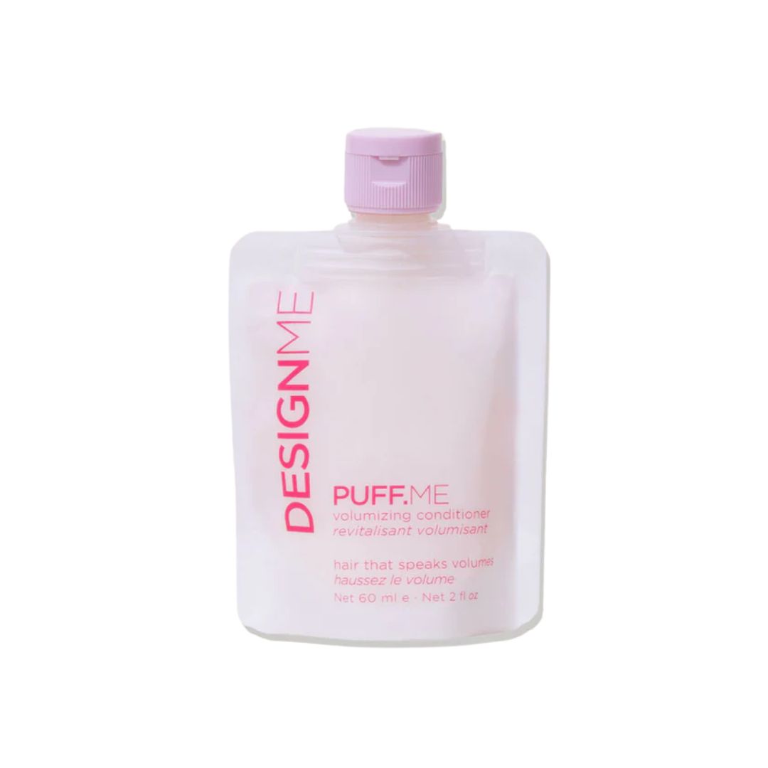 Revitalisant Volumisant / Puff Me, Formats: 60ml