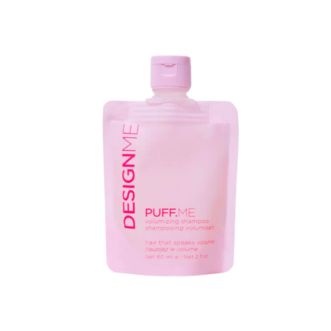 Shampooing Volumisant / Puff Me, Formats: 60ml