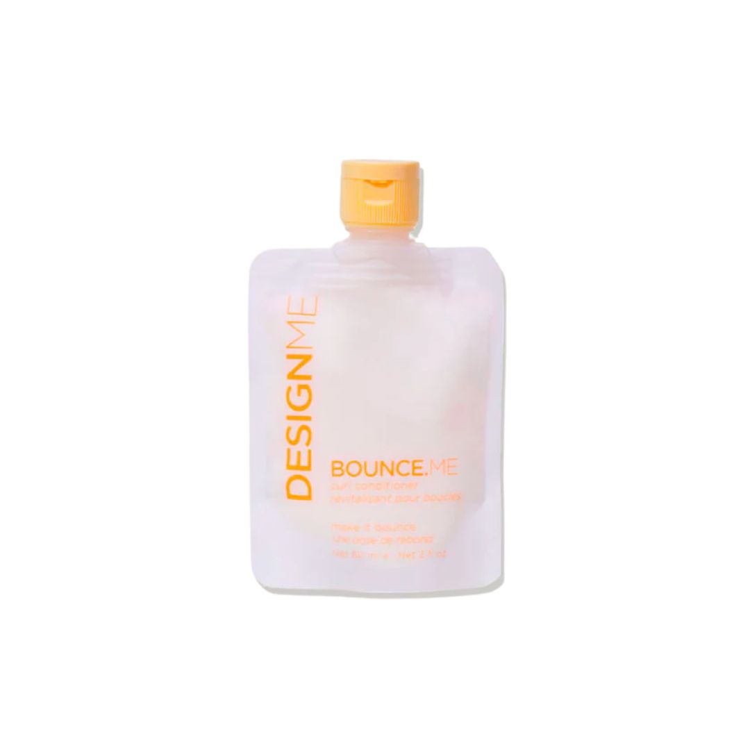 Revitalisant pour Boucles / Bounce Me, Formats: 60ml
