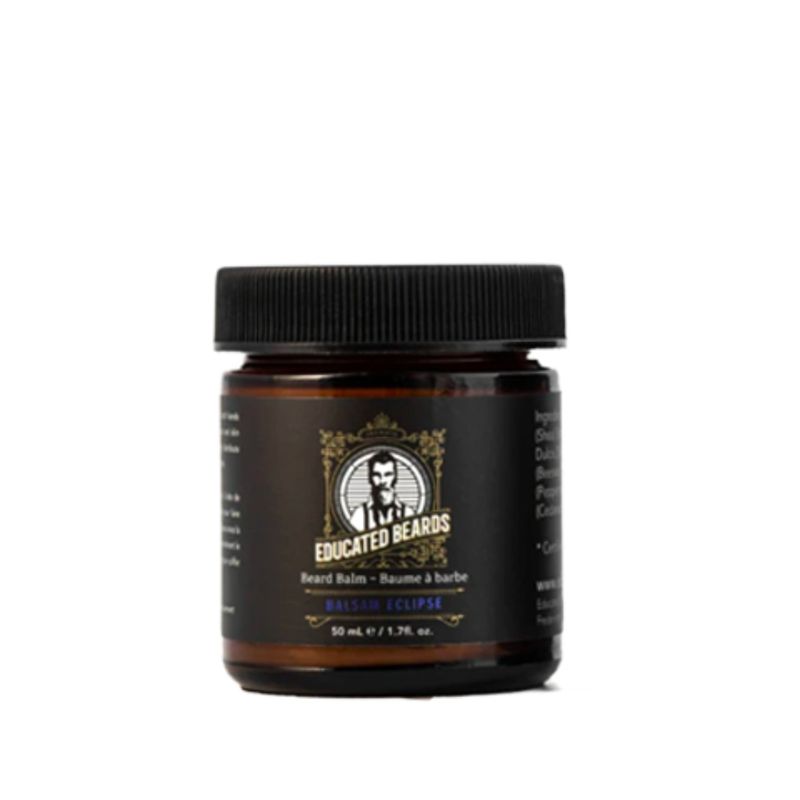 Baume à Barbe 50ml