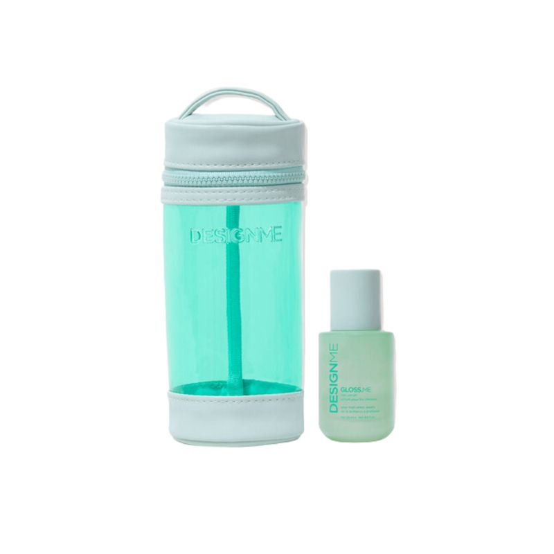 Sérum / Gloss Me / Ornement