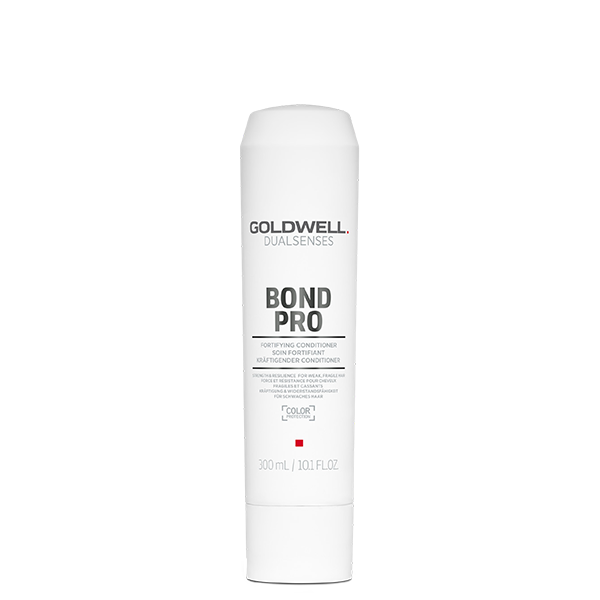 Revitalisant Soin Fortifiant / Bond Pro / DualSenses