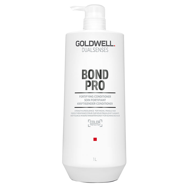 Revitalisant Soin Fortifiant / Bond Pro / DualSenses