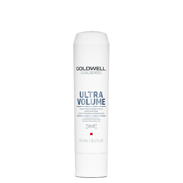 Revitalisant Soin Matière / Ultra Volume / DualSenses, Formats: 300ml