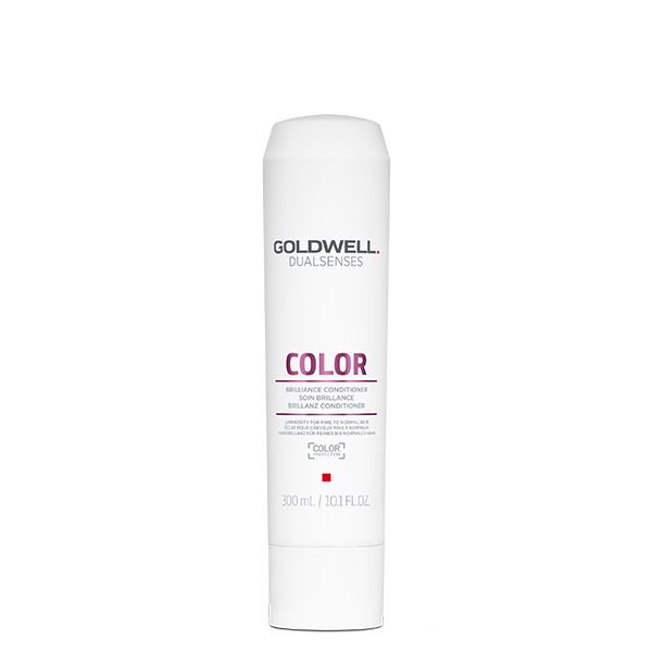 Revitalisant Soin Brillance / Color / DualSenses