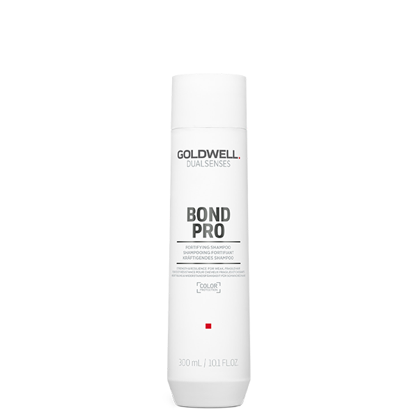 Shampooing Fortifiant / Bond Pro / DualSenses