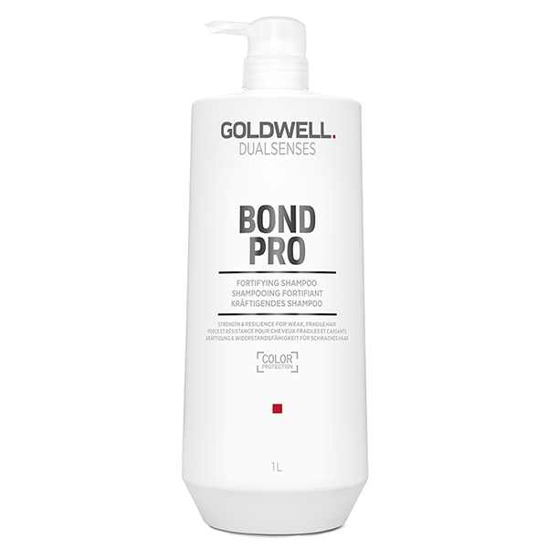 Shampooing Fortifiant / Bond Pro / DualSenses