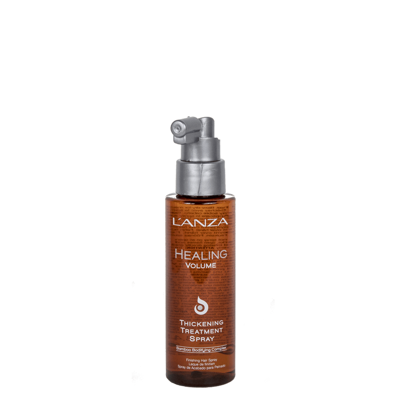 Spray Épaississant Thickening 100ml