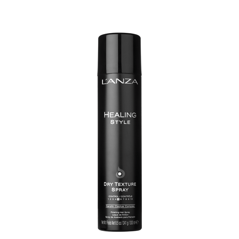 Dry Texture Spray | Spray Texturant 300ml