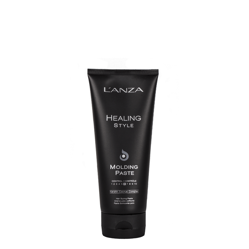 Molding Paste | Pâte Modelante 200ml