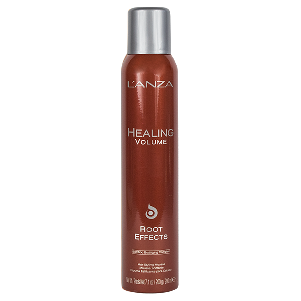 Soulève-Racines Root Effects 200ml