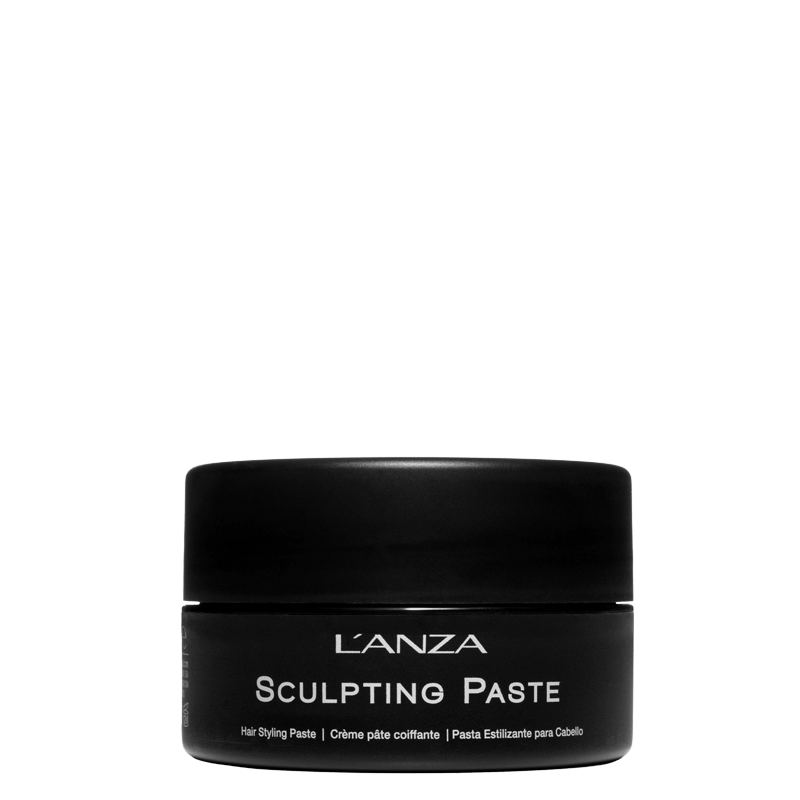 Sculpting Paste | Pâte Sculptante 100ml
