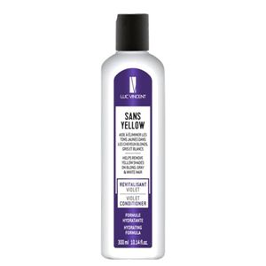 Revitalisant No Yellow 300ml