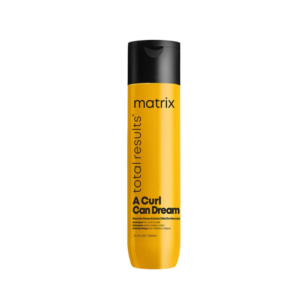 Shampooing / A Curl Can Dream, Formats: 300ml