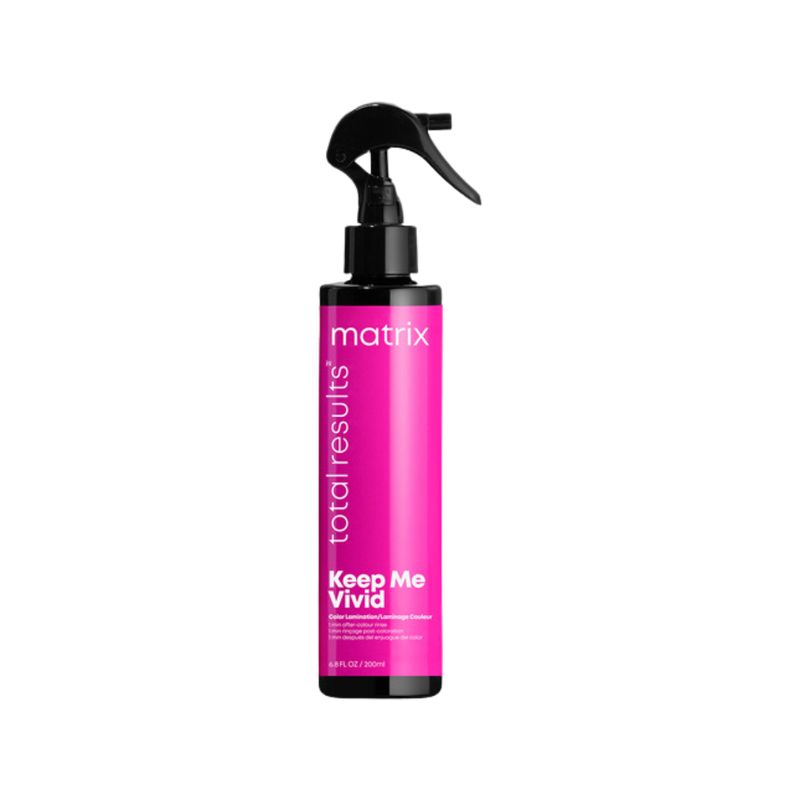 Traitement Laminateur 200ml / Keep Me Vivid
