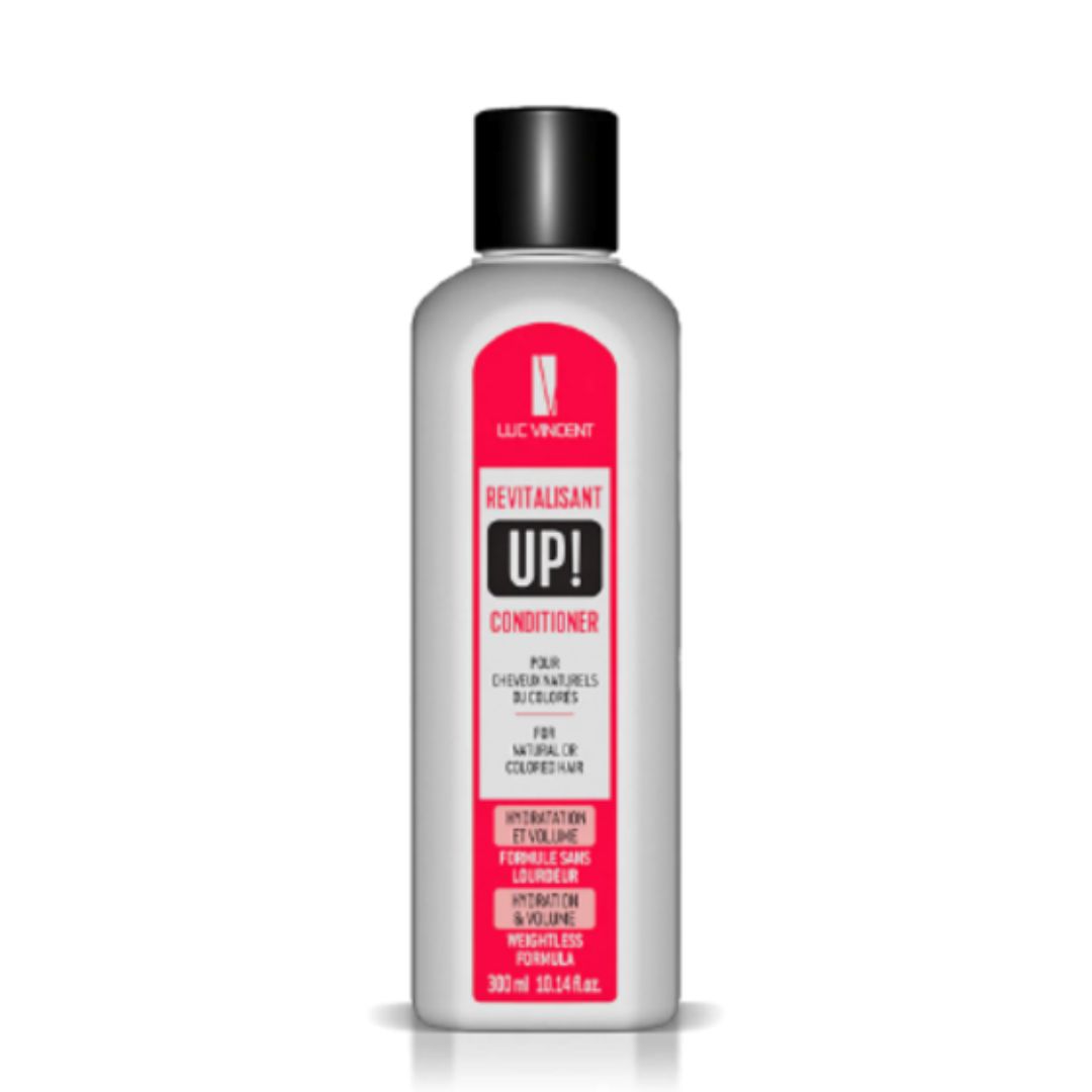 Revitalisant Up 300ml