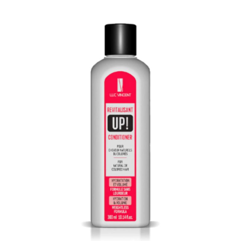 Revitalisant Up 300ml